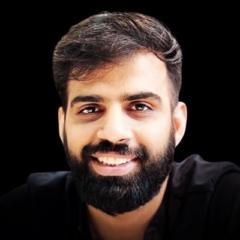 Sahil Jasuja