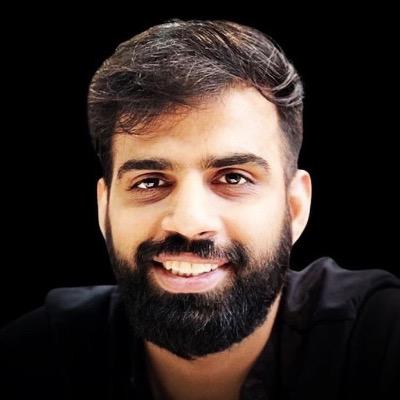 Sahil Jasuja