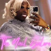 Mook The Press On Queen