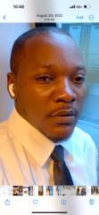 Ronald Haynes