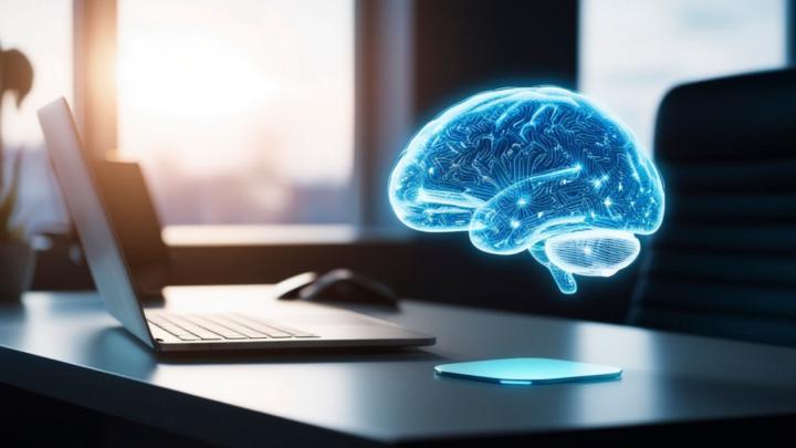 Matthias Martin King