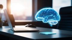 Matthias Martin King