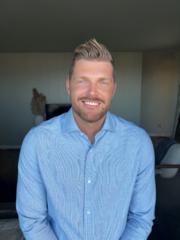 Neal Rafferty