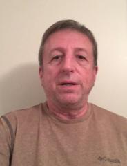 Bruce Yark