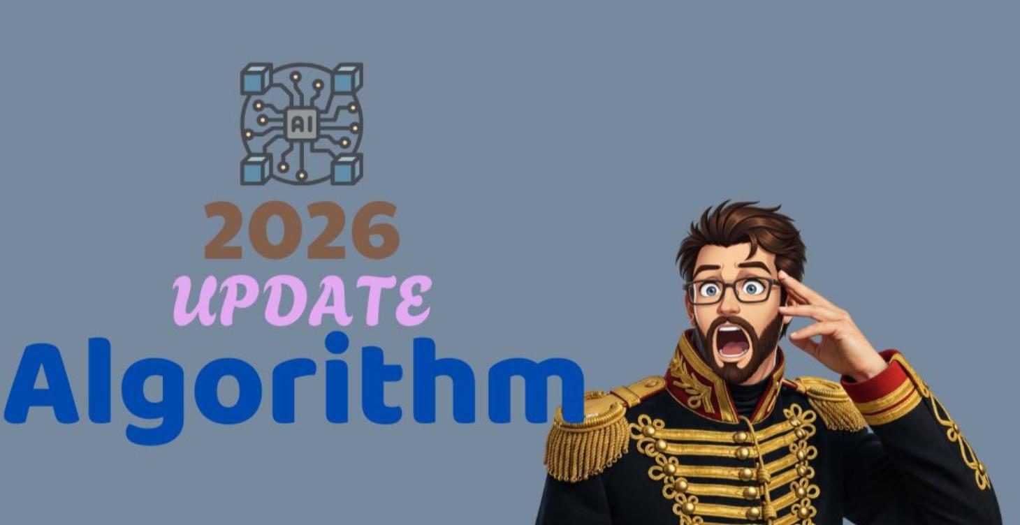 2026 Update