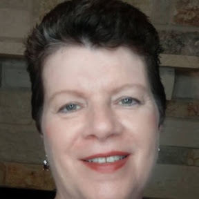 Laurie Jenks Hale