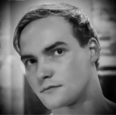 Michal Zukal