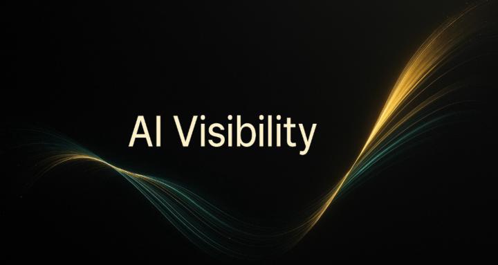 AI Visibility Hub