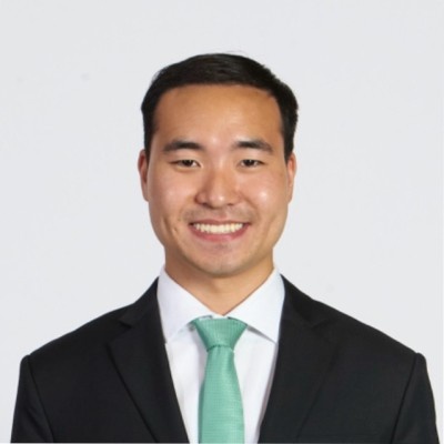 Shogun Mahadumrongkul