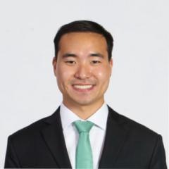 Shogun Mahadumrongkul