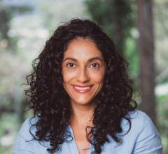 Viviana Gamboa Calvo