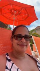AnA Jorge