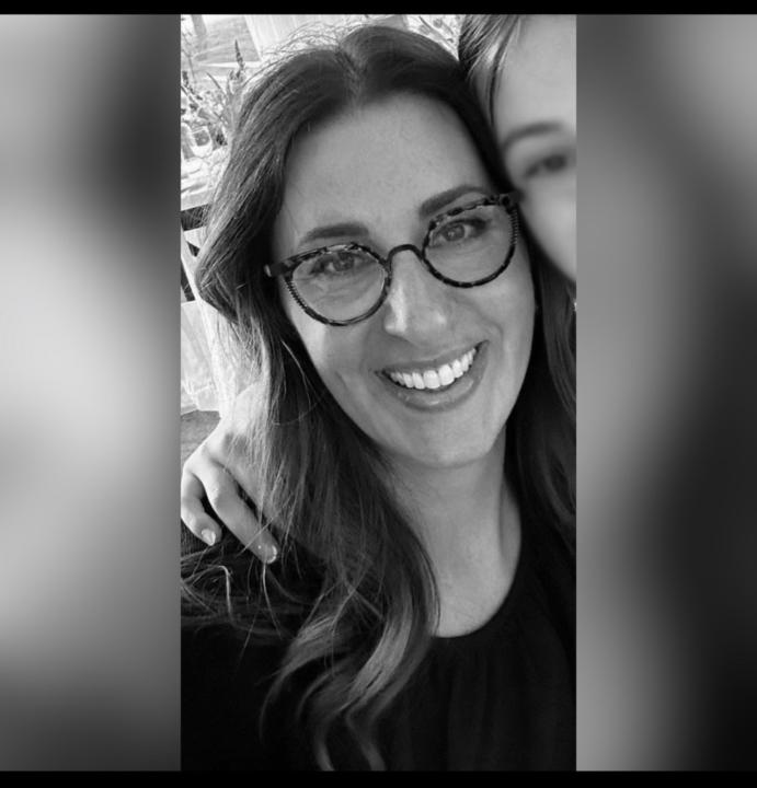 Amy Julin
