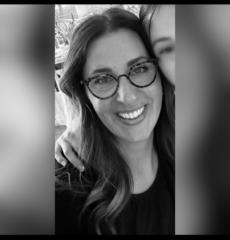 Amy Julin