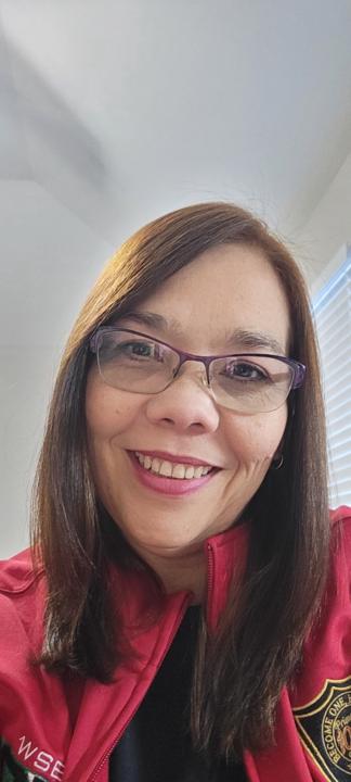 Adriana Nunez