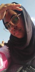 Waad Abdalla