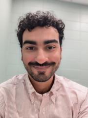 Faiz Khwaja