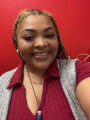 Janay Willis