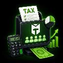 Master Tax Academy icon