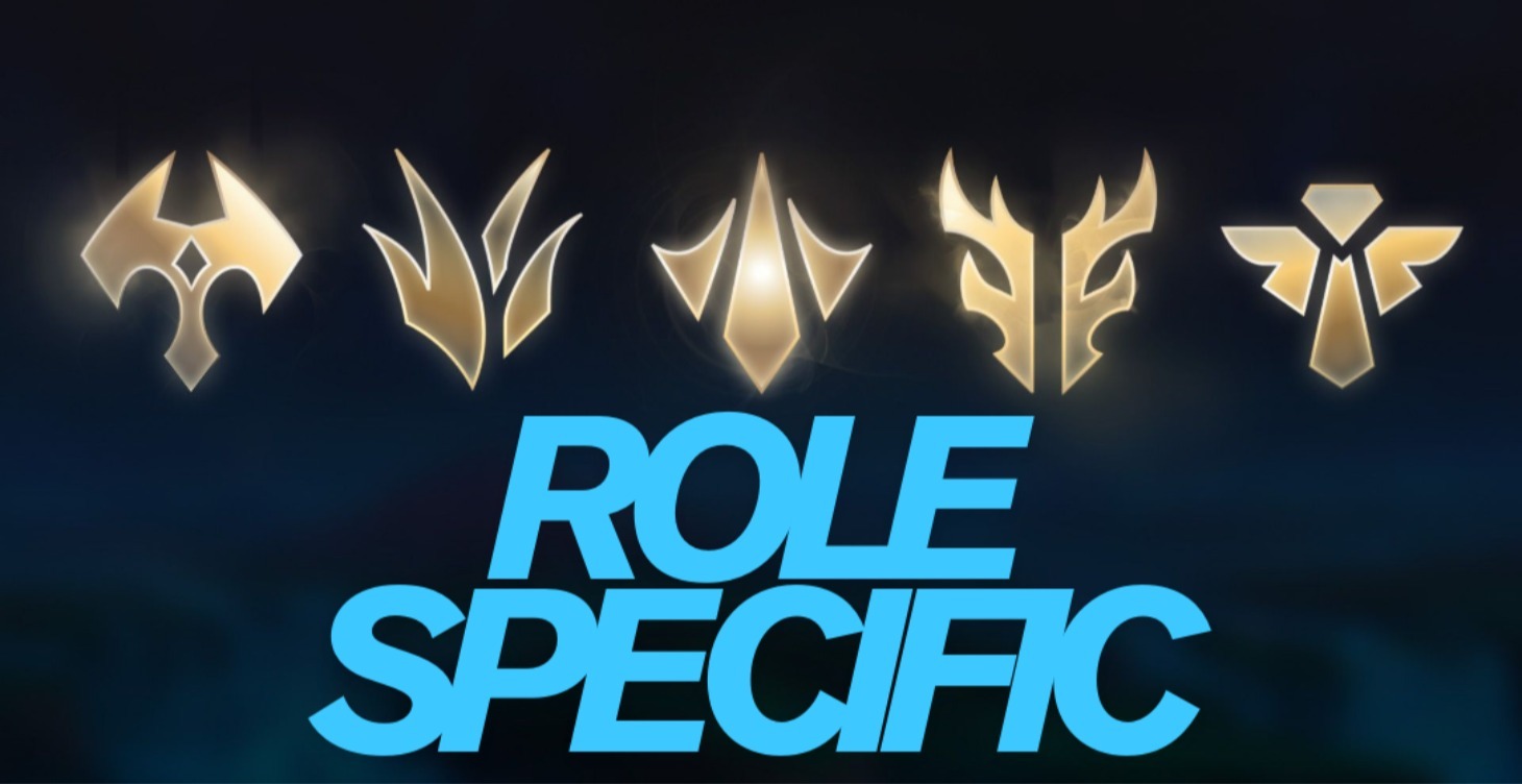 Specialties
