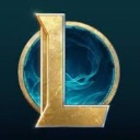 Logo Wild Rift Academy