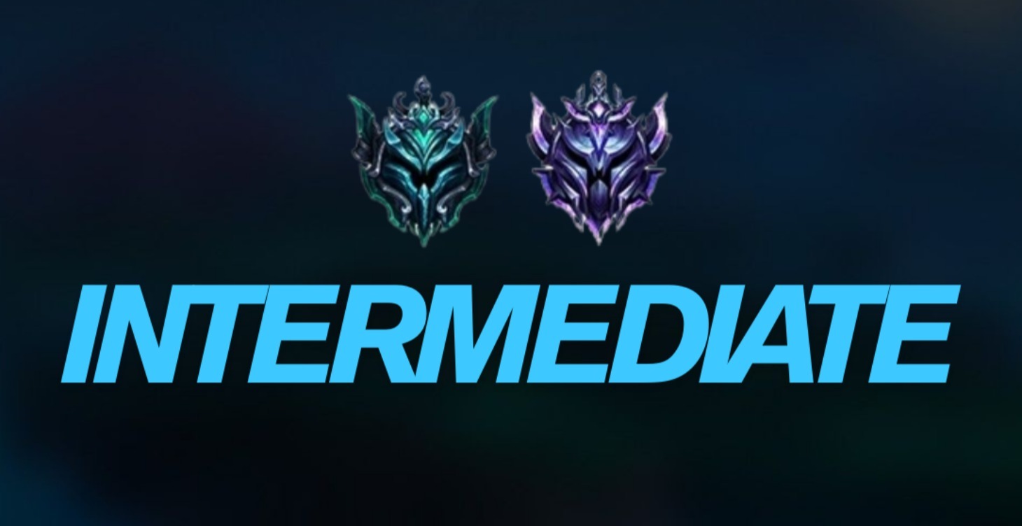 2. Dominate Diamond