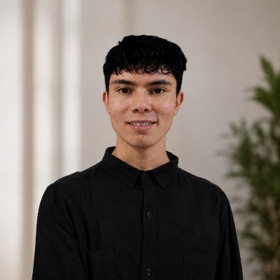 Nahuel Villarreal