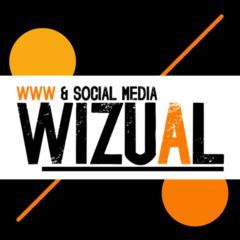 Michał Jędrzejczak