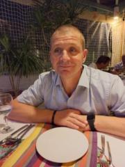 Christoph Bischofberger