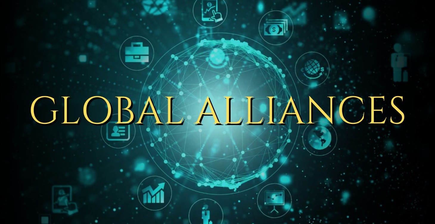 Create Your Affiliate Link