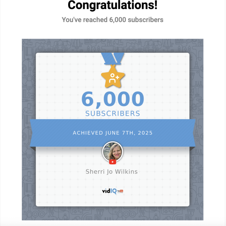 Surprises the heck out of me! 