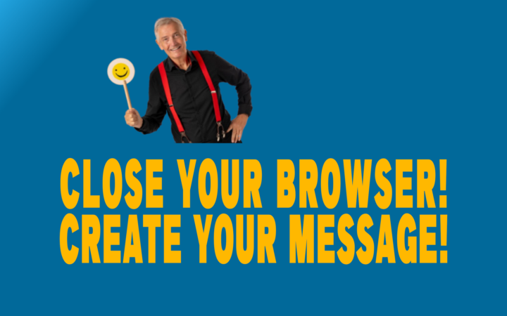 New Wallpaper on my MacBook