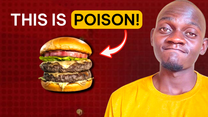 Need your feedback on thumbnails