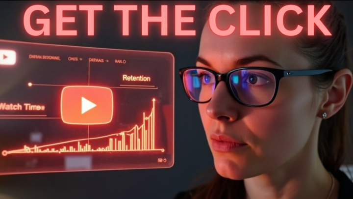 Thumbnail Tutorial (AI)