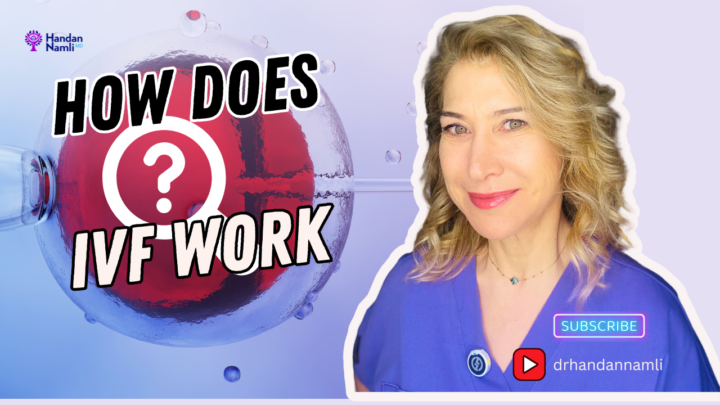 Thumbnail preference