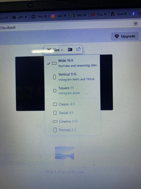 YouTube shorts question 