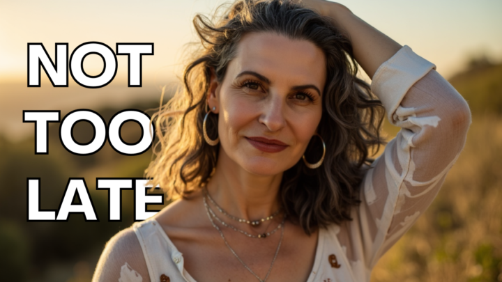 Thumbnail Preference?