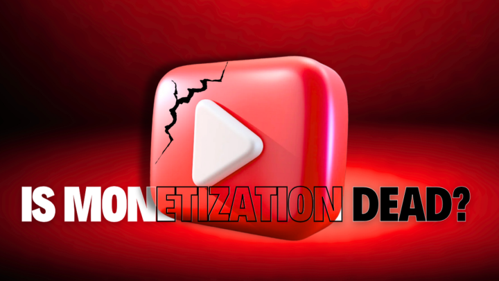 Which One Would You Choose? 👀