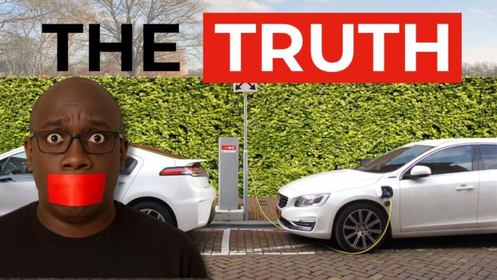 wHICH oNE wOULD yOU cHOOSE? 👀