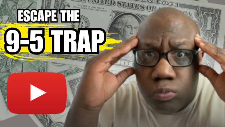 Which One Would You Choose? 👀