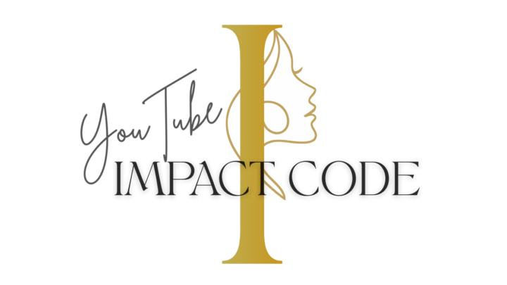 YouTube Impact Code