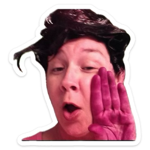 Managing a new brand channel