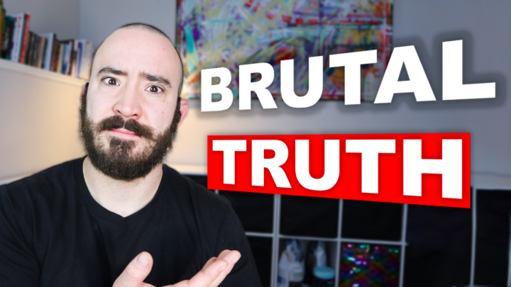 Please Roast My Thumbnails 