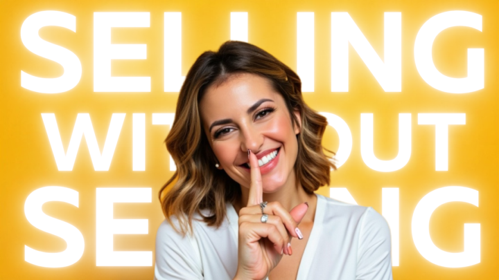 Which thumbnail would you click!?