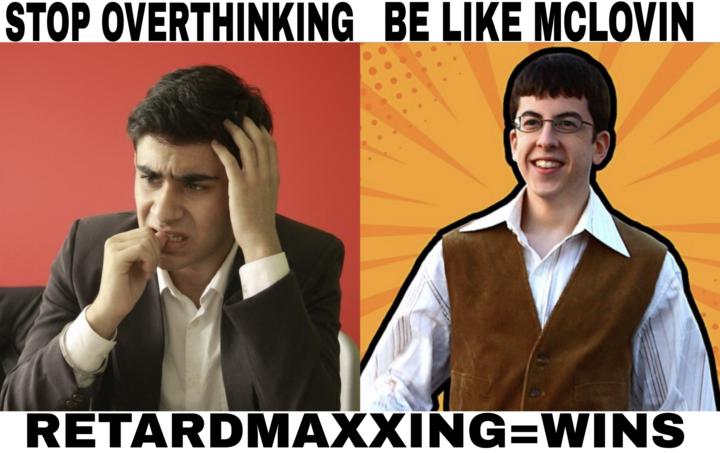 which thumbnail for my new video is better?