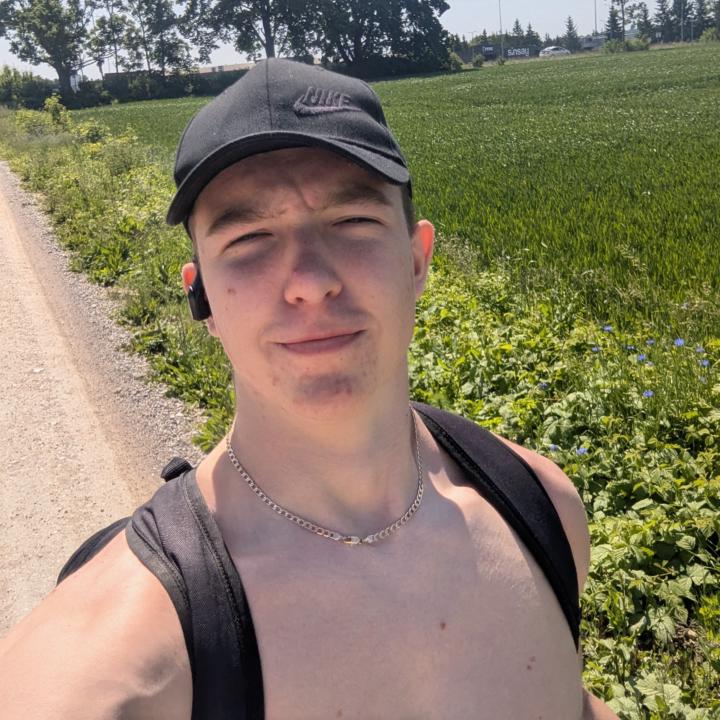 🥲 Today I Felt Like Sh*t… Here’s How I Got Back To Printing Cash