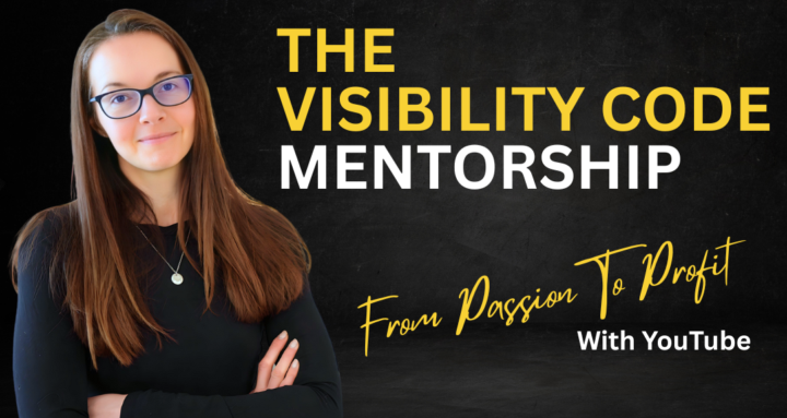 New Program Cohort Starts this July!