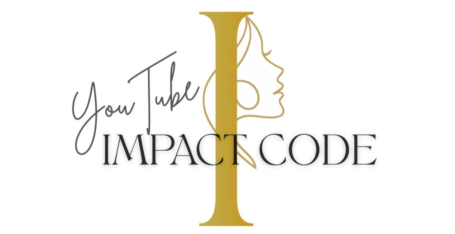 3 Month Group Mentorship (January 2026 - Cohort 2)