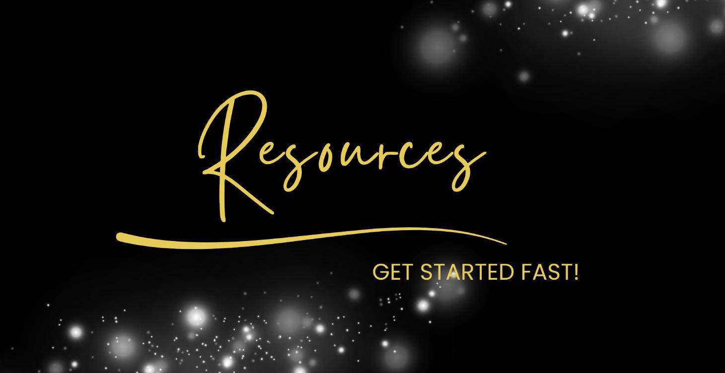 Free Resource For Your YT Growth Journey