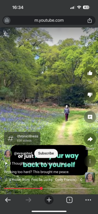 Shorts captions positioning?